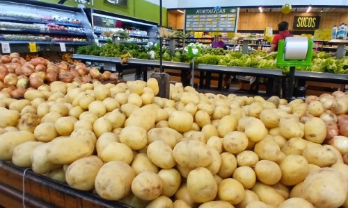 BM: Programa 'Pague Bem Menos' amplia lista de produtos e reforça economia para consumidores 